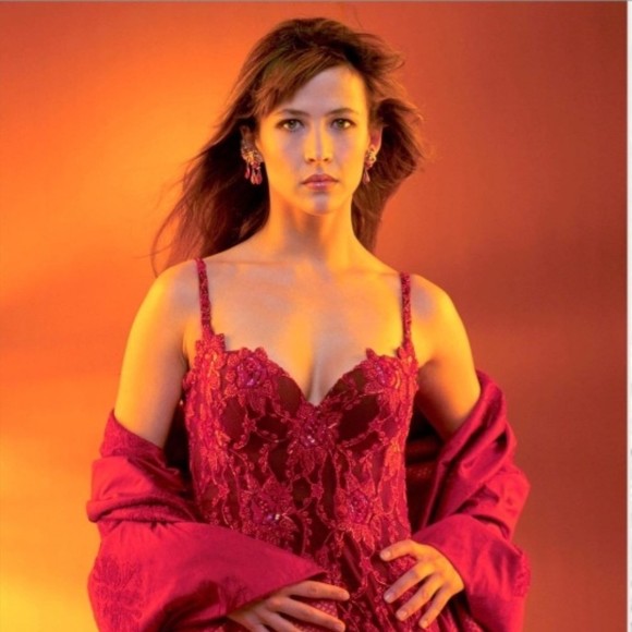 Meet your Posher, Alicia - Picture 1 of 1